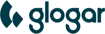 Glogar GmbH — Novatec DACH-Partner